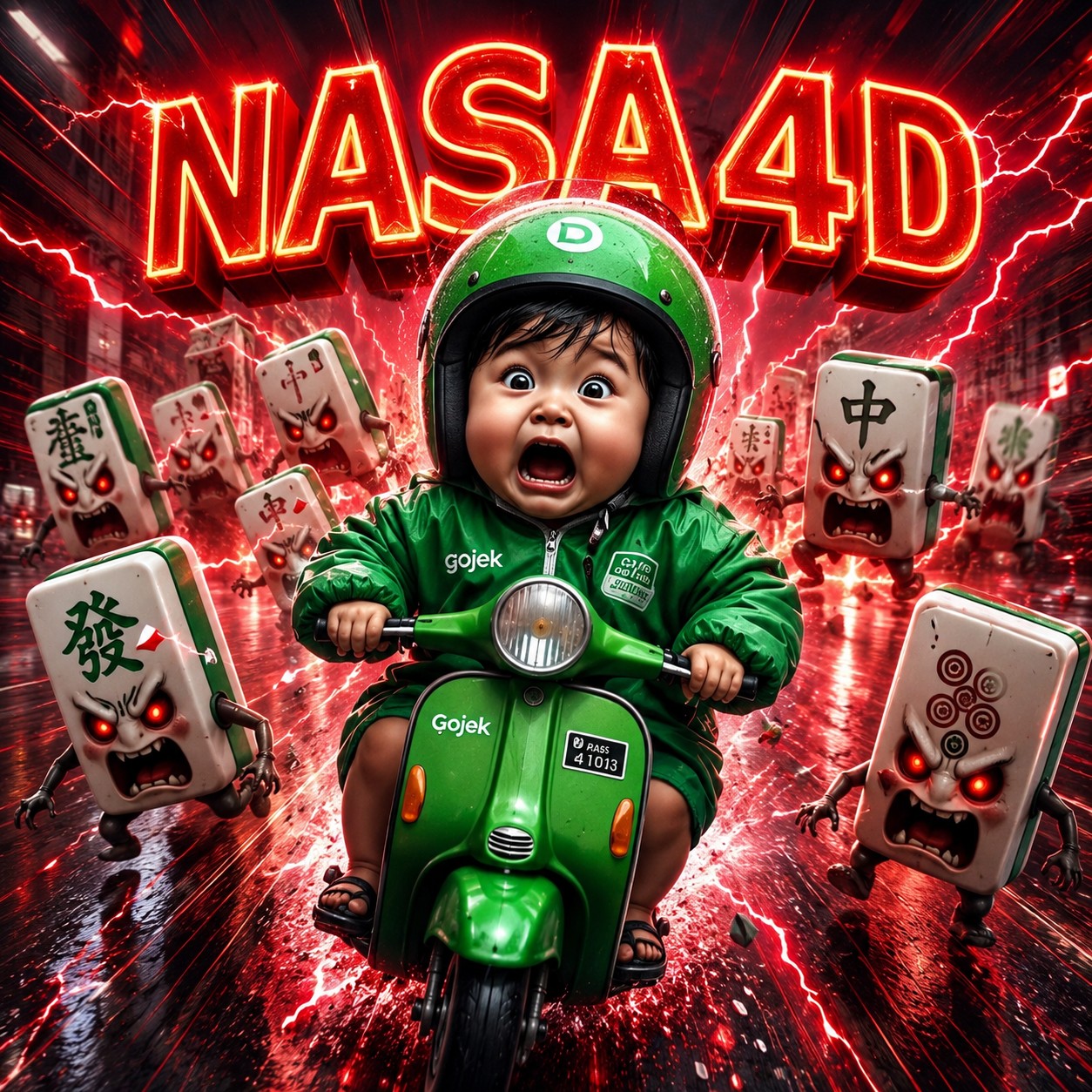 Download APK