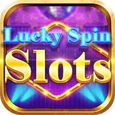 LUCKYSPIN